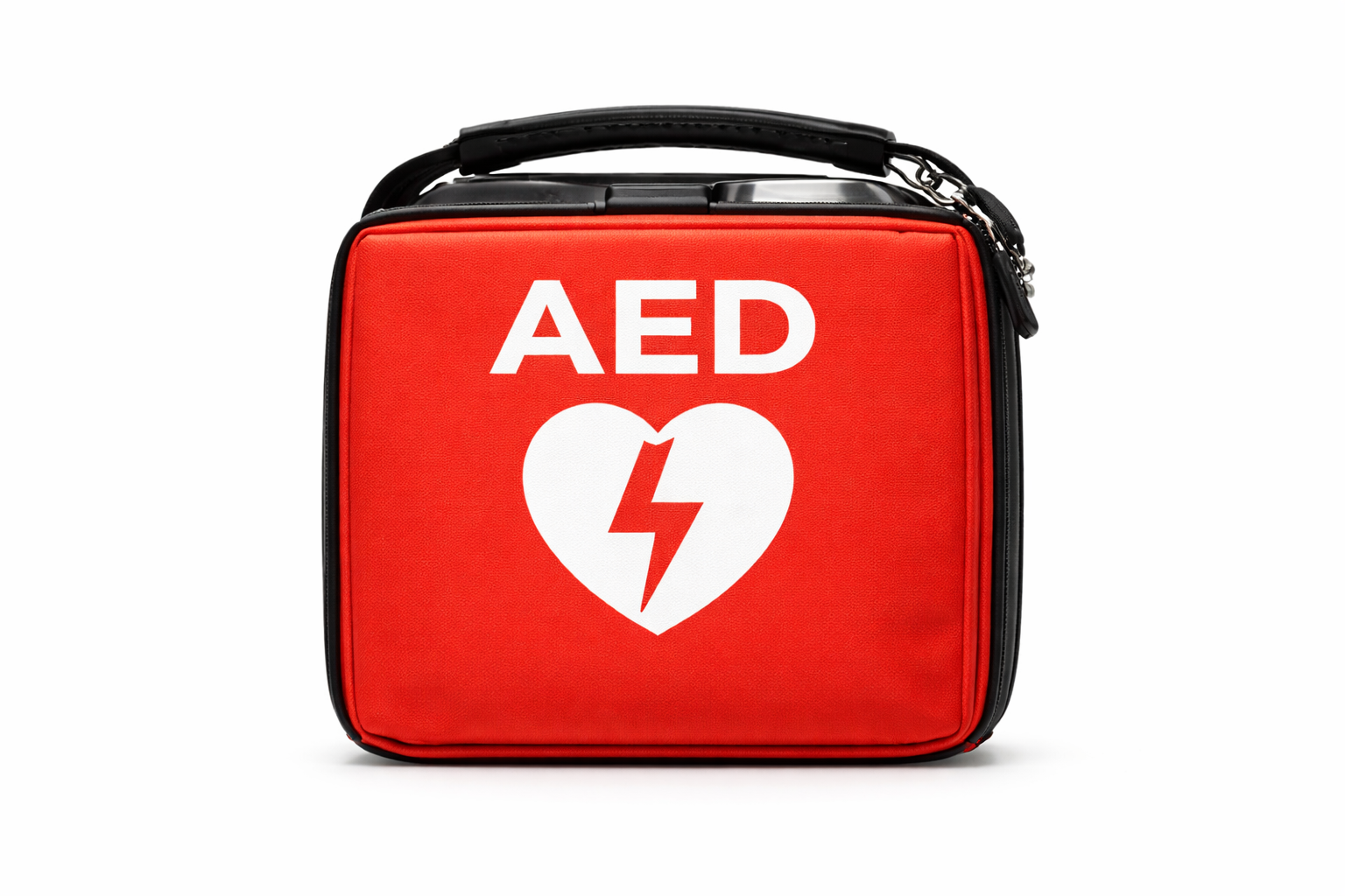 Workplace AED Services (Coming Soon)