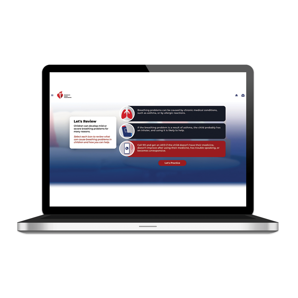 25-1404-heartsaver-pediatric-online.png
