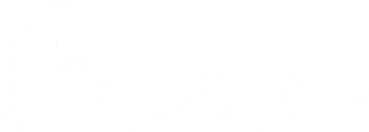 Rapid Property Solutions