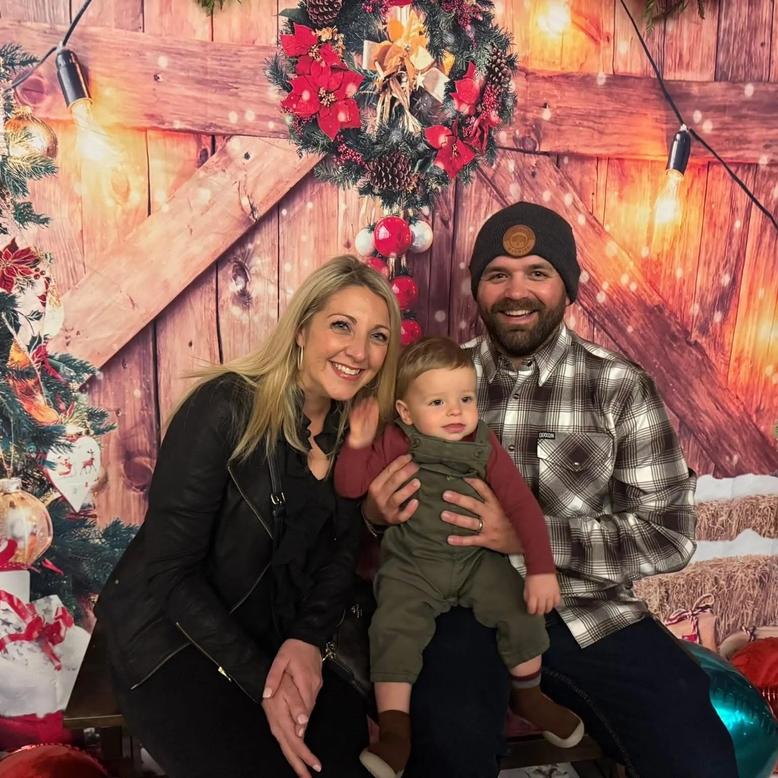 Permission to Decide