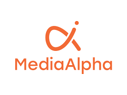 MediaAlpha Report