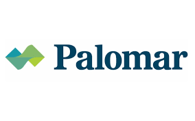 Palomar Report