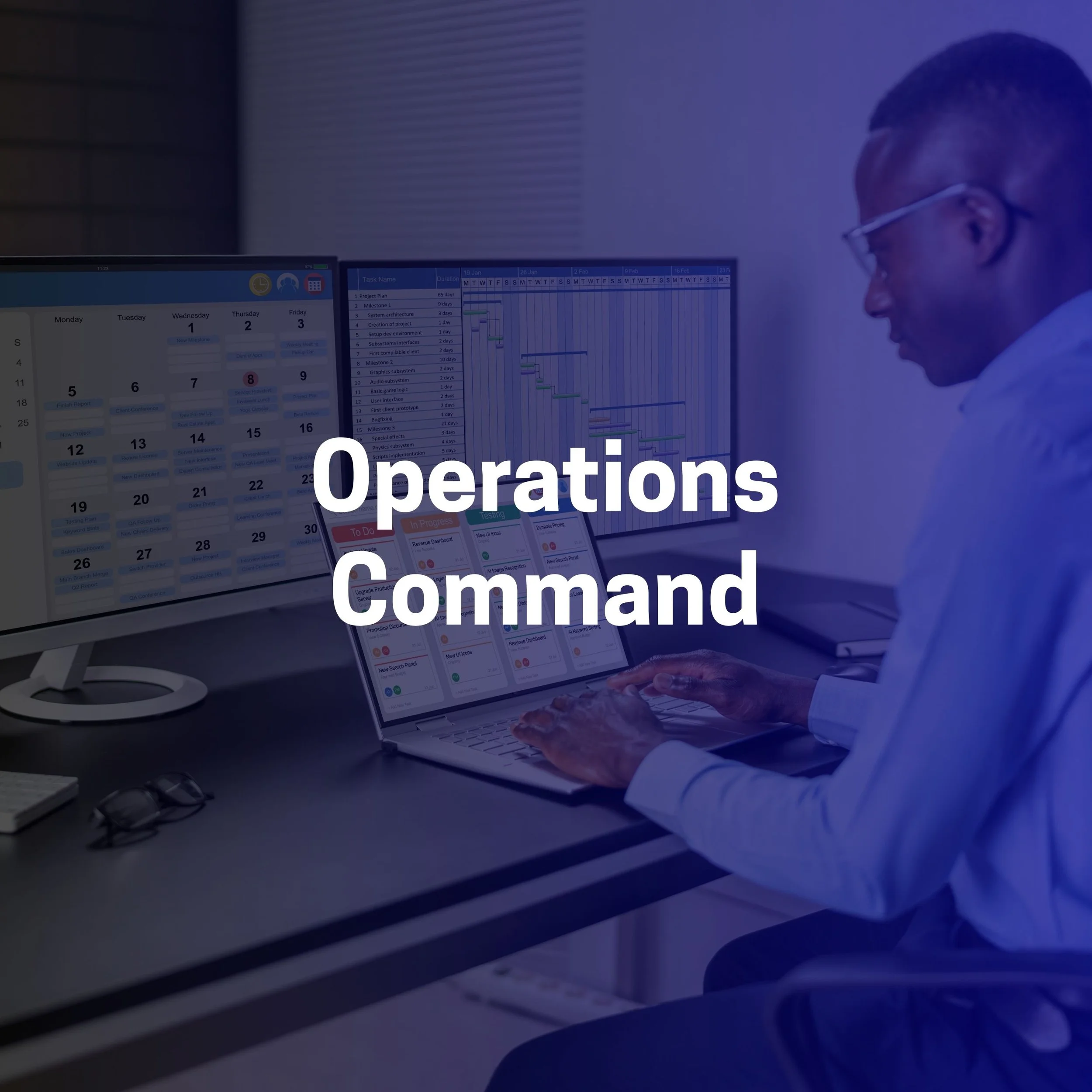 Add a heading (26).jpg