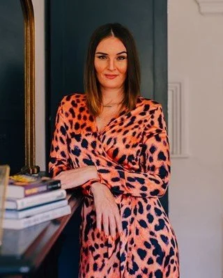 Dominique Mullally.jpeg