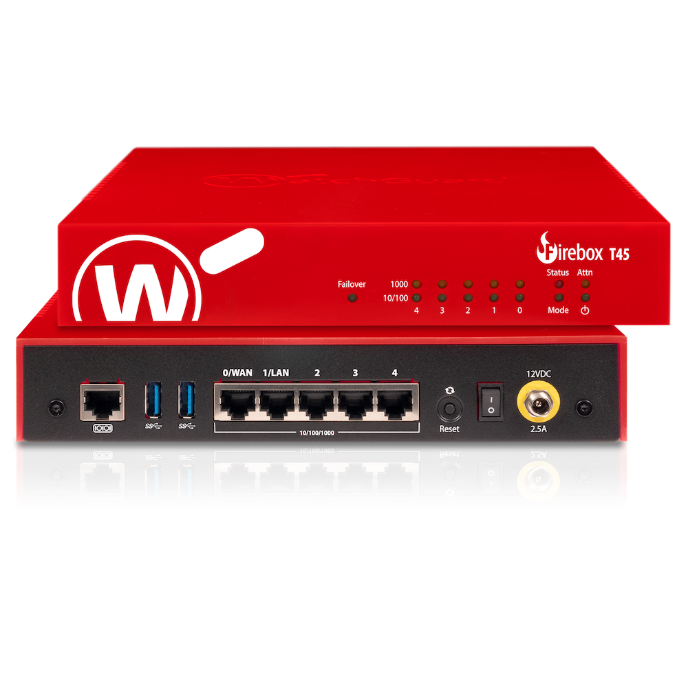 Firebox_T45_Stack_Front_Back.png