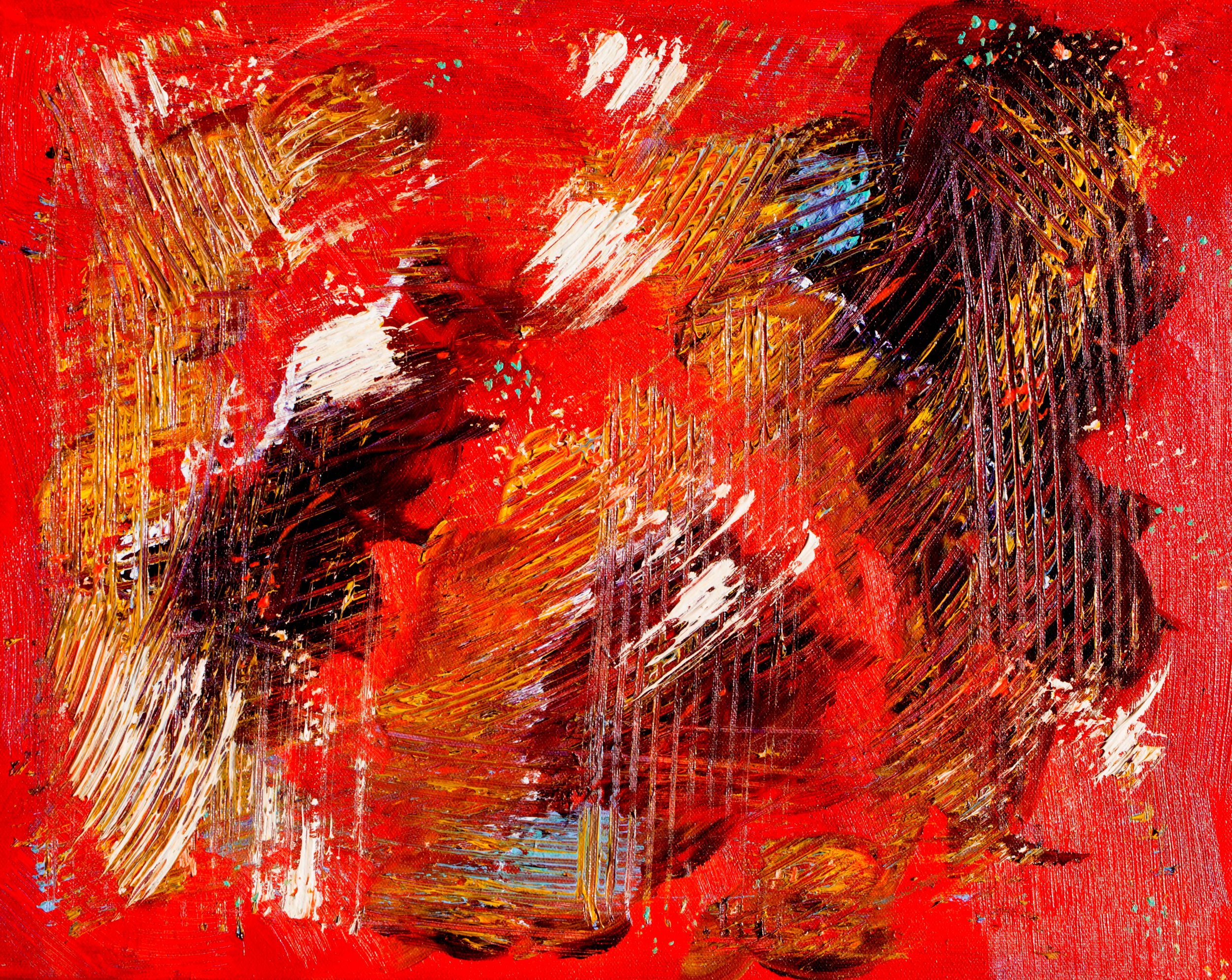 "MEXICAN HAT DANCE"