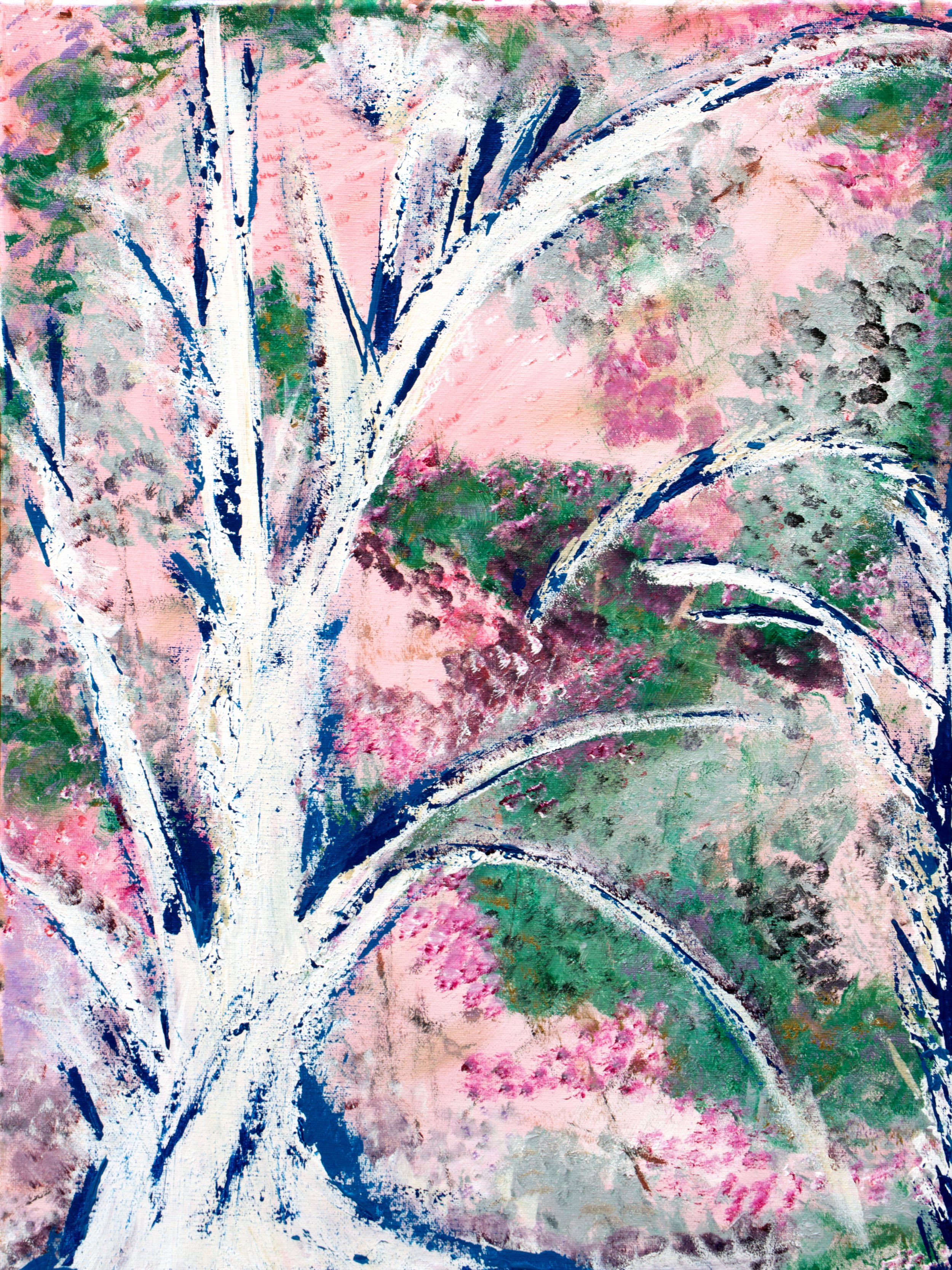 "SPIRIT"