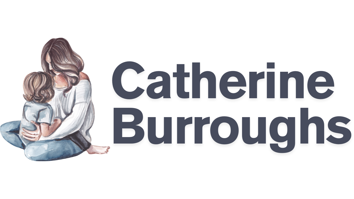 Catherine Burroughs Coaching