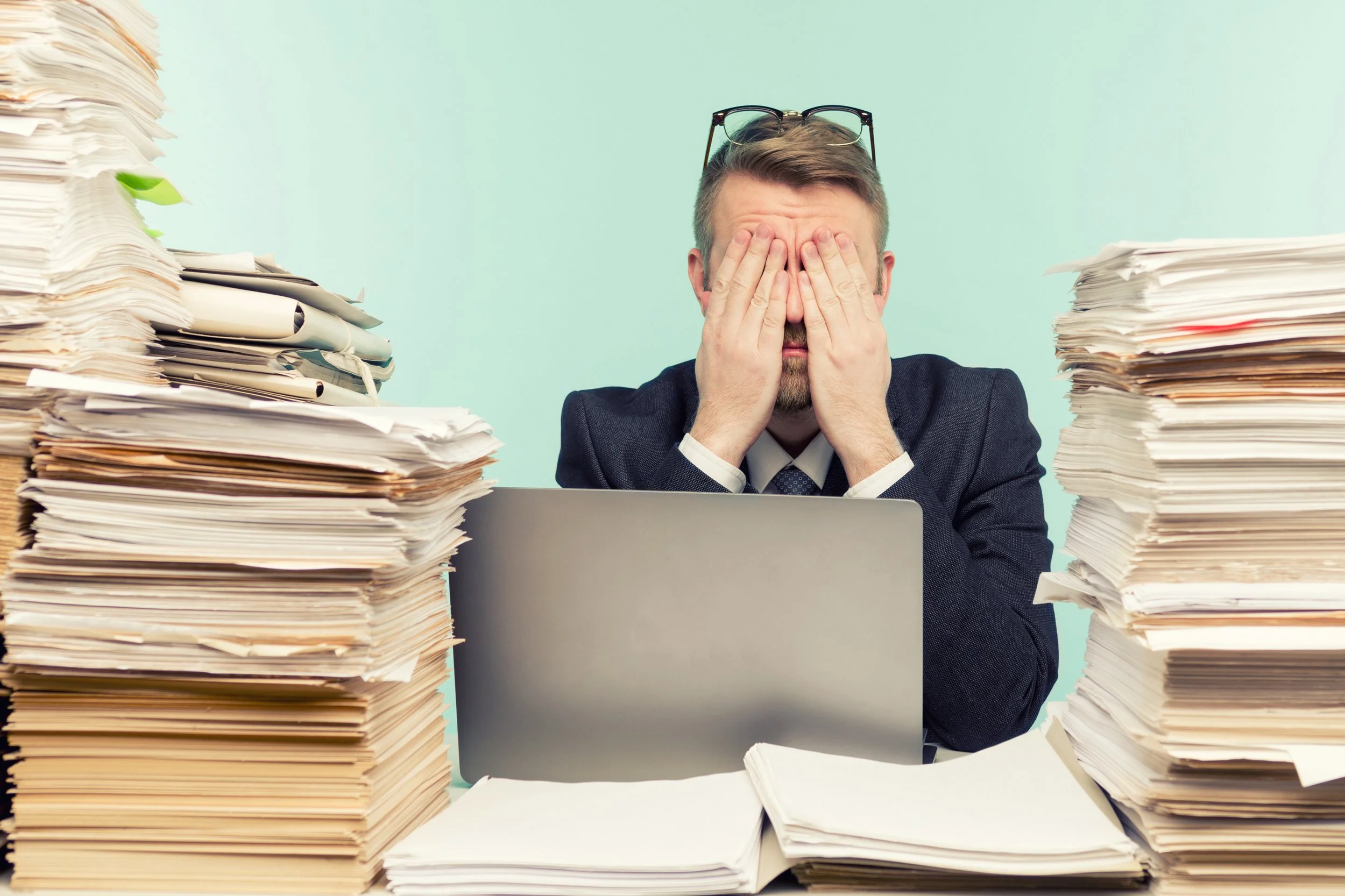 The Art & Science of Contract Negotiation