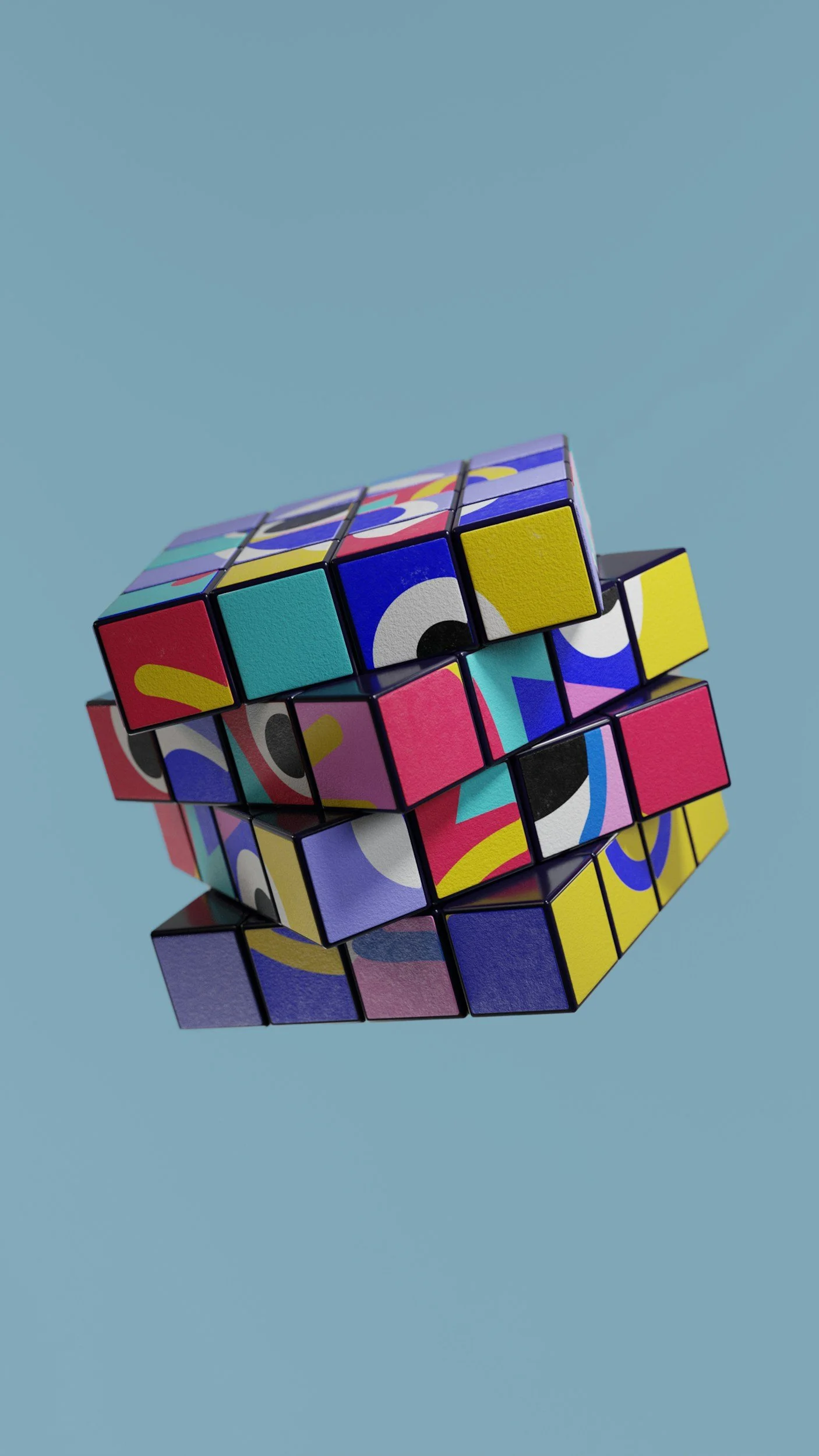 Tap Into the Wisdom of Your Emotions