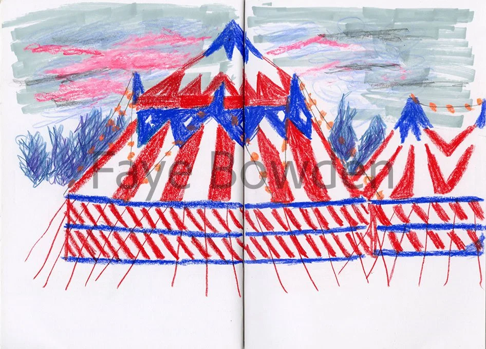 Faye Bowden_Sketchbook 7 WM.jpg