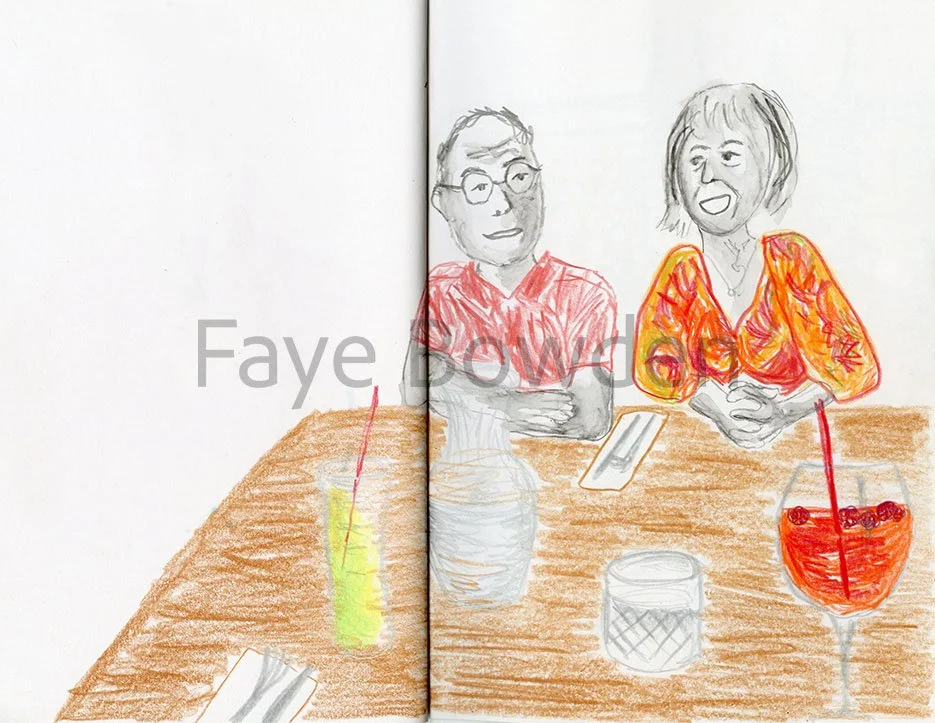 Faye Bowden_Sketchbook 8 WM.jpg