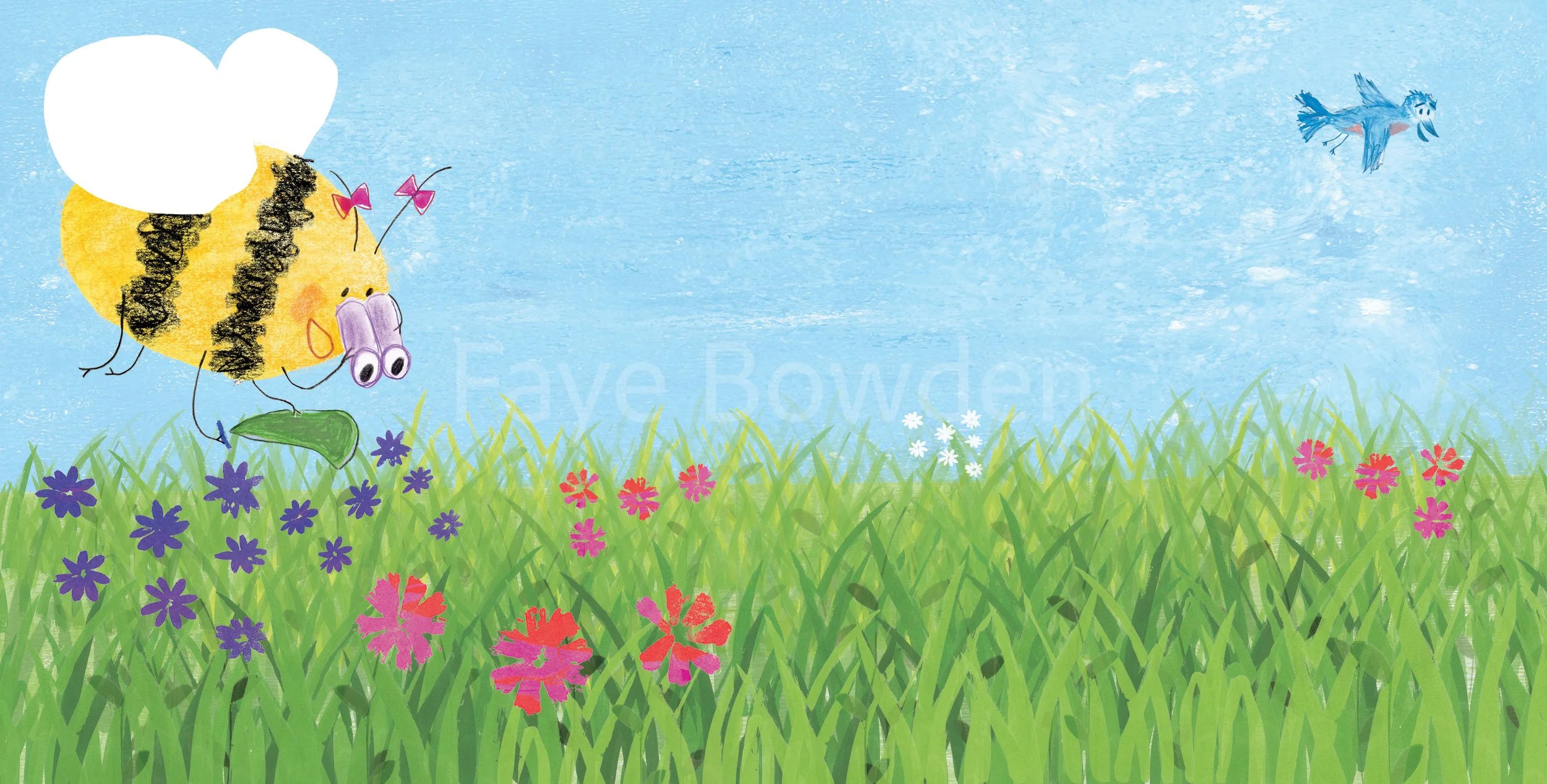 Bee book p.28-29 v3 WM.jpg
