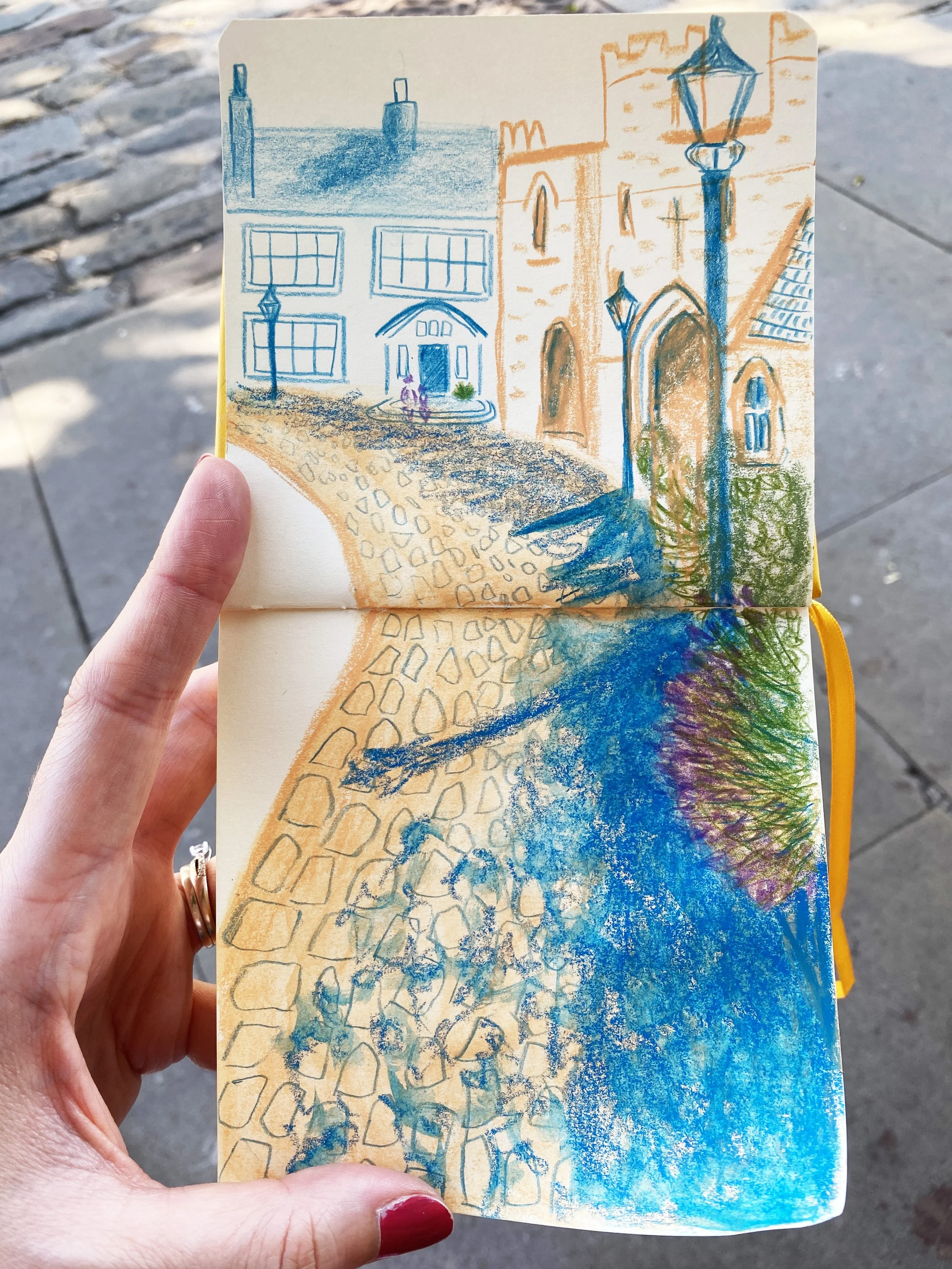 Faye Bowden_Sketchbook 24.jpg