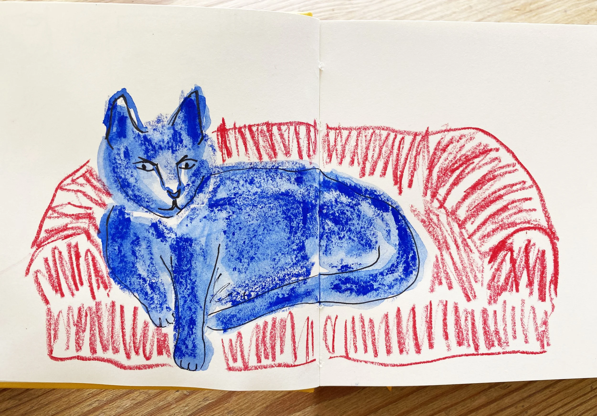 Faye Bowden_Sketchbook 23.jpg