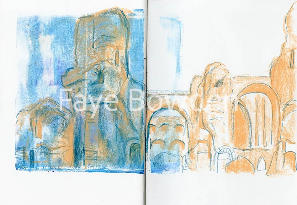 Faye Bowden_Sketchbook 6 WM.jpg