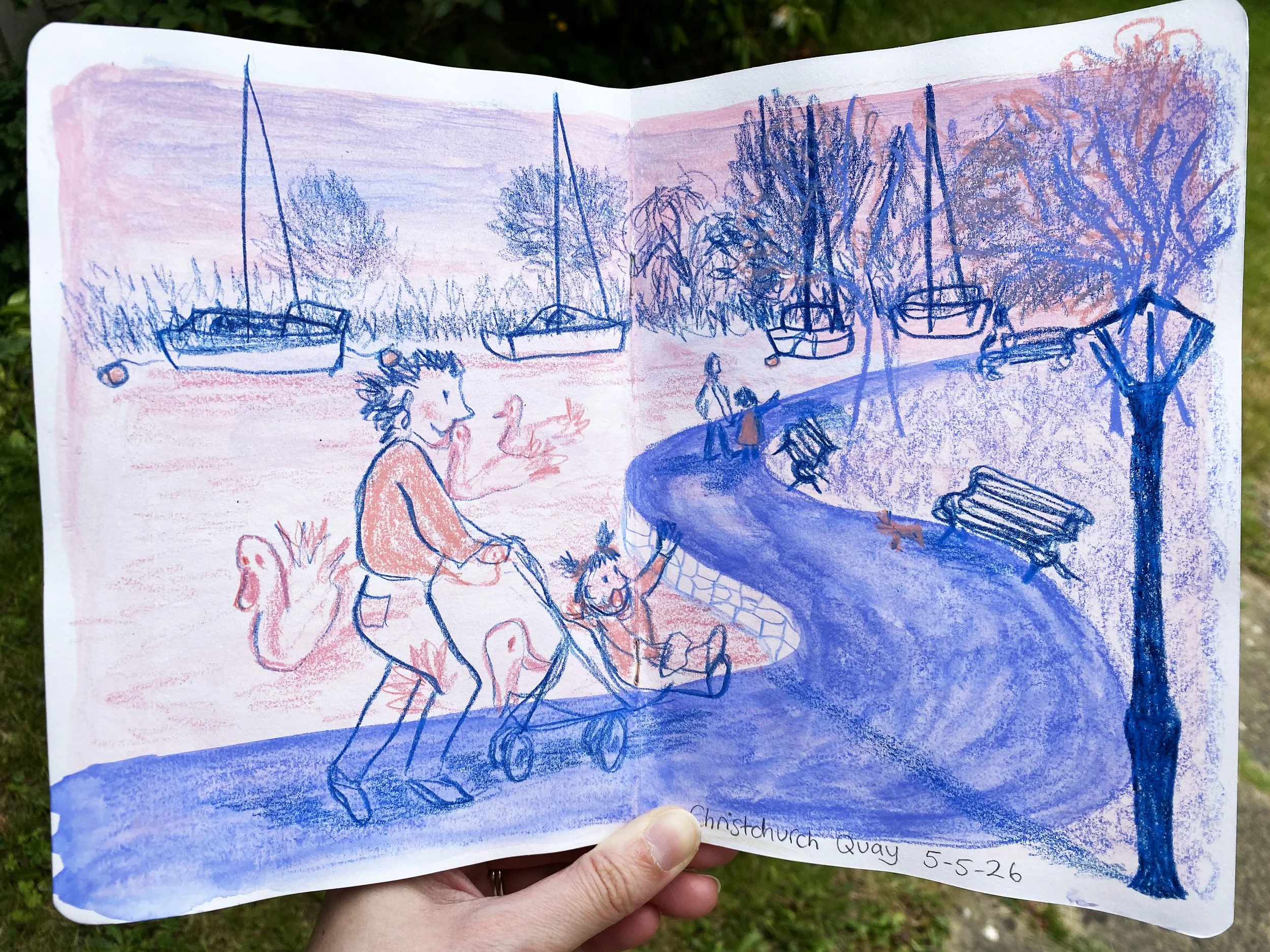 Faye Bowden_Sketchbook 26.jpg