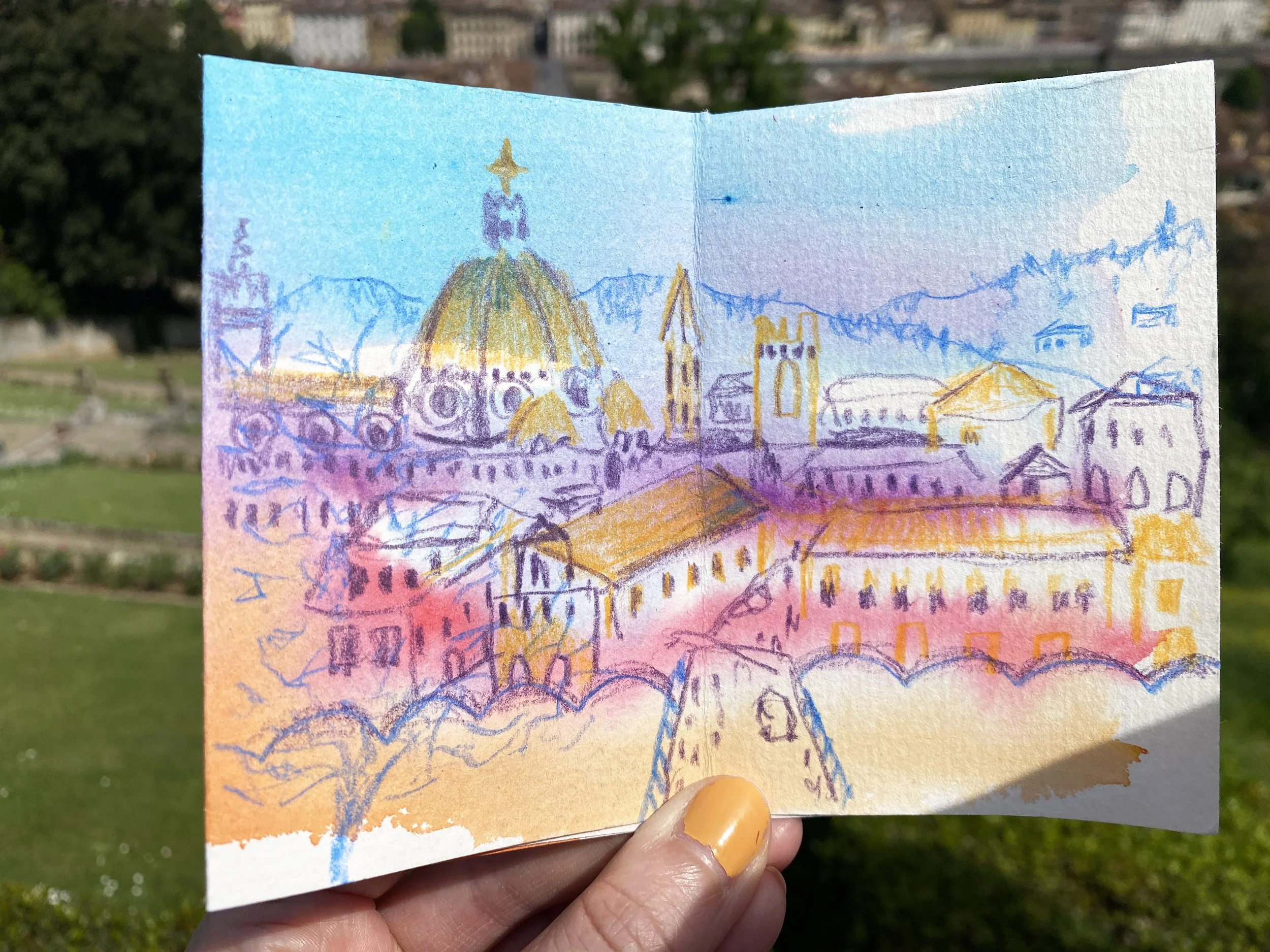 Faye Bowden_Sketchbook 28.jpg