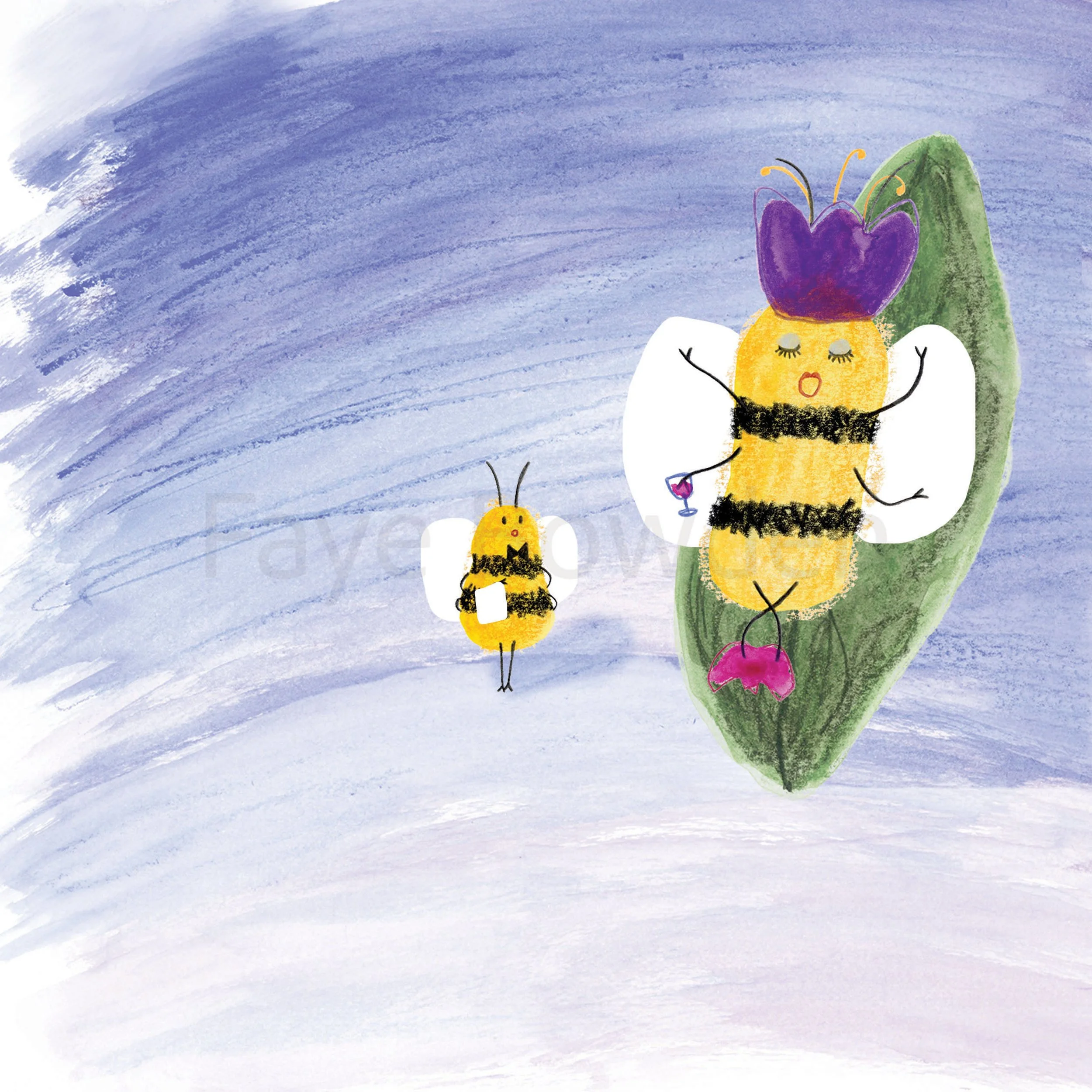 Bee book p.11 WM.jpg