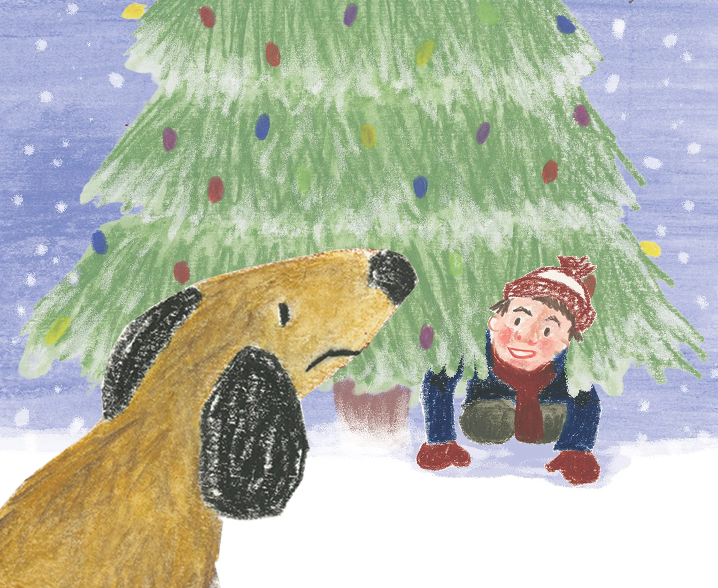 Faye Bowden_Once Upon a Winter 1.jpg