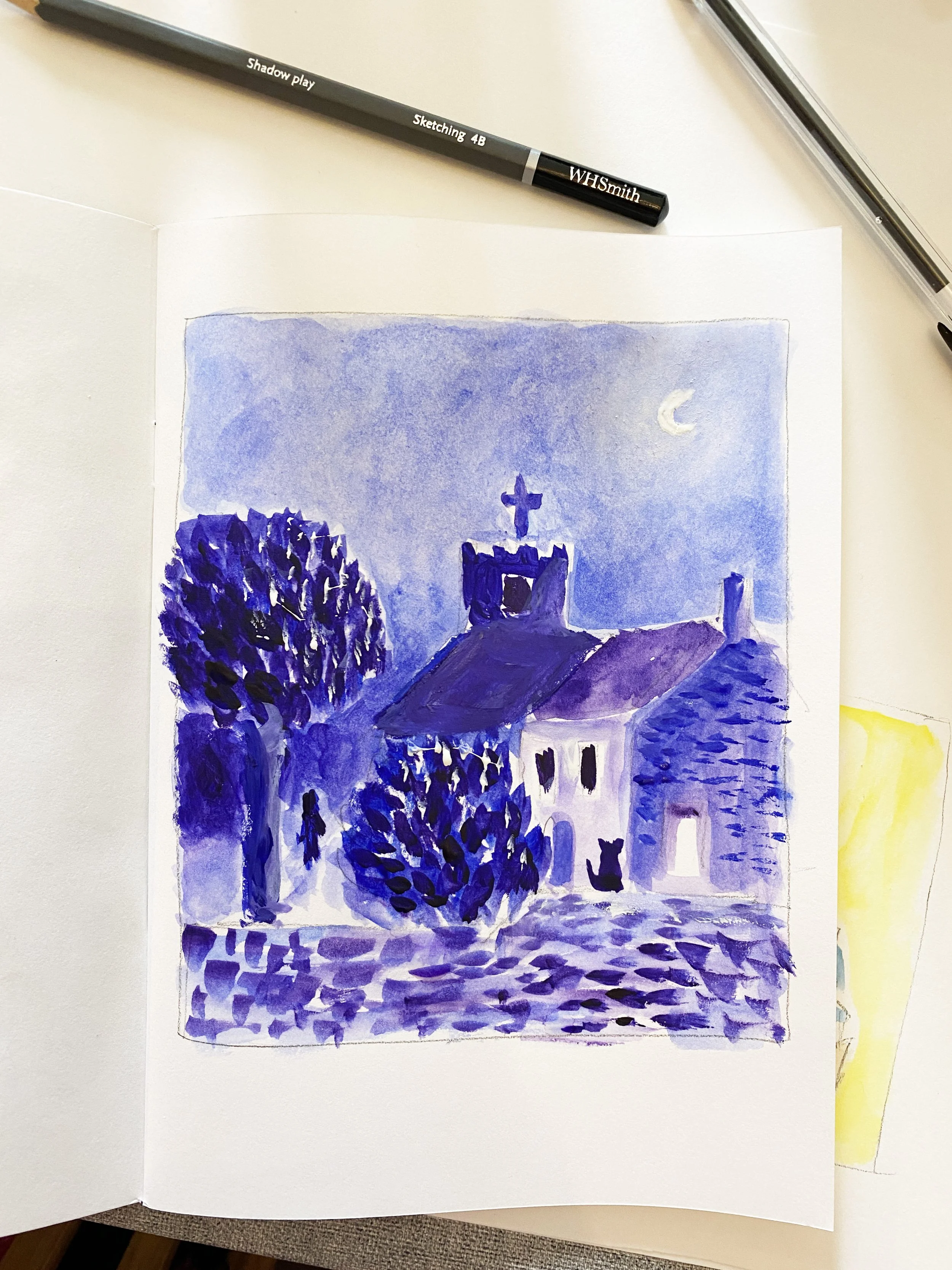 Faye Bowden_Sketchbook 16.JPG