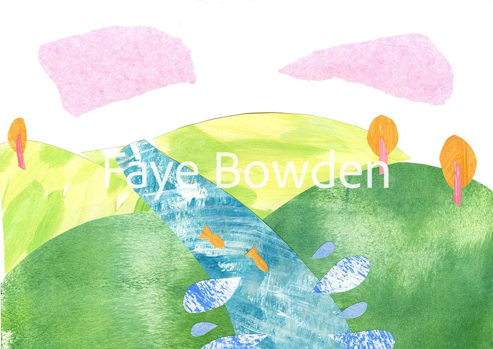 Faye Bowden_Sketchbook 10 WM.jpg