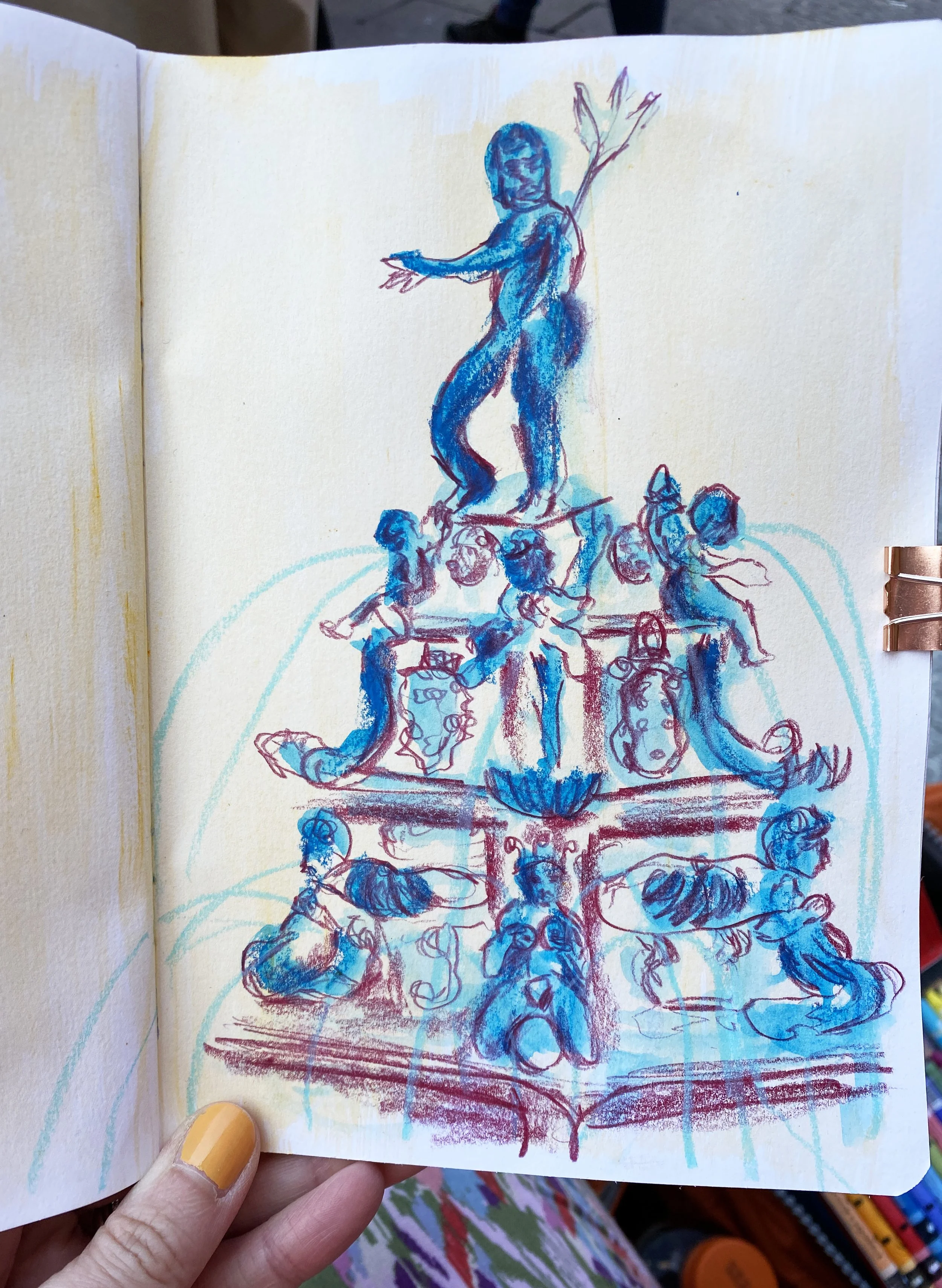 Faye Bowden_Sketchbook 30.jpg