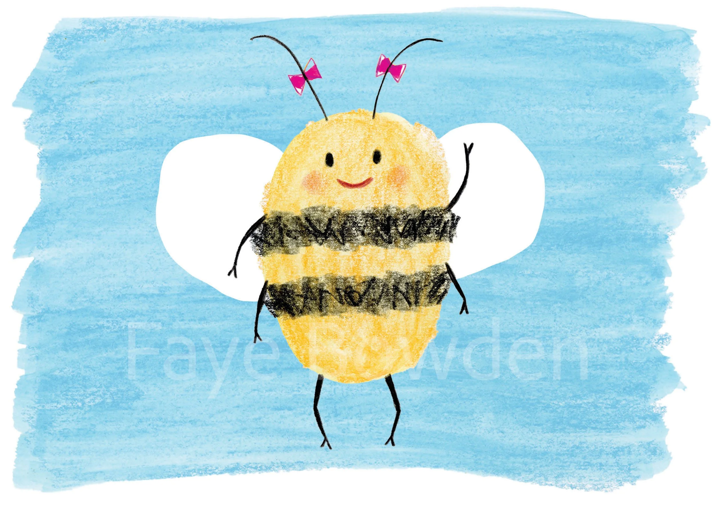 Bee book p.1 WM.jpg