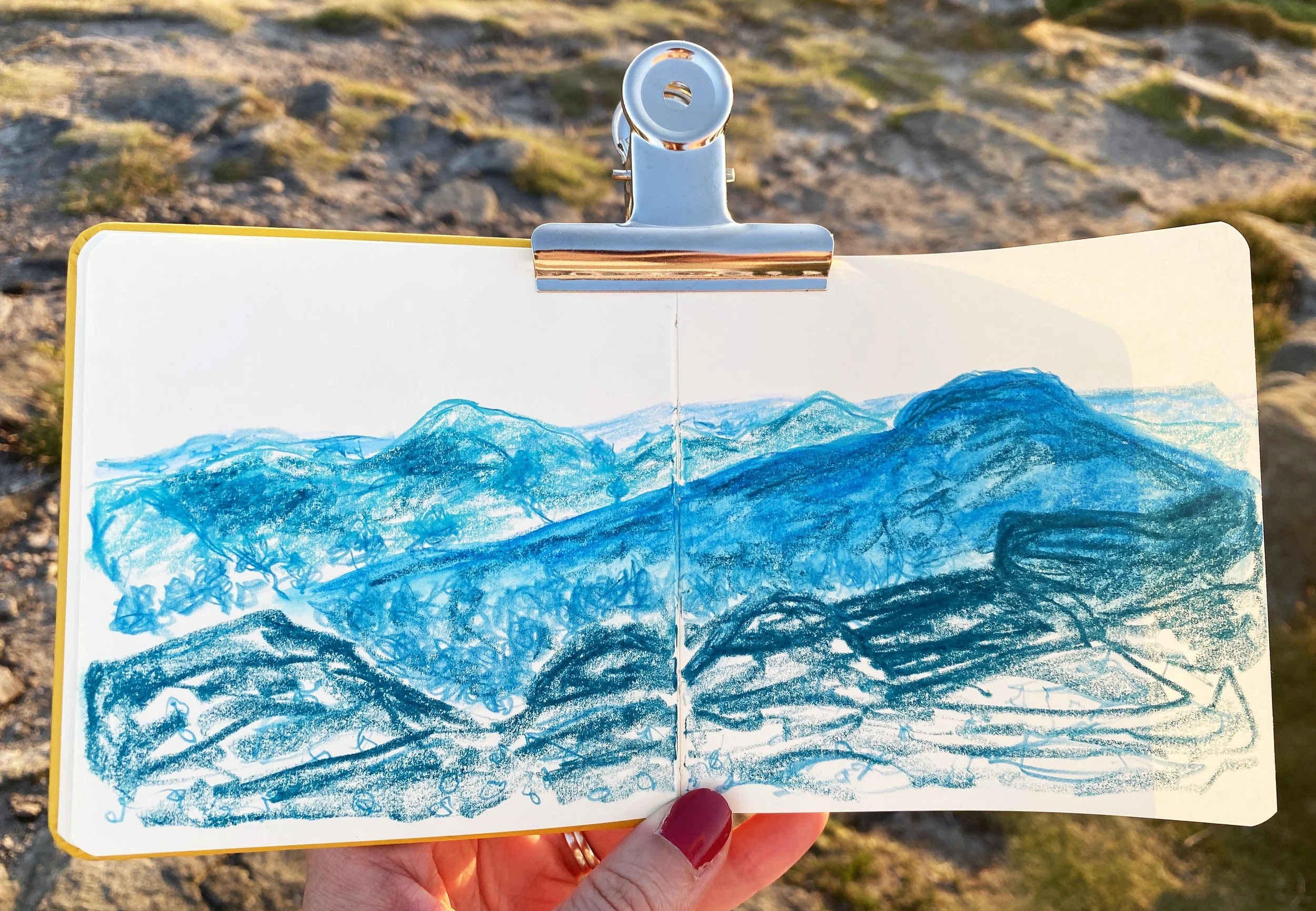 Faye Bowden_Sketchbook 25.jpg