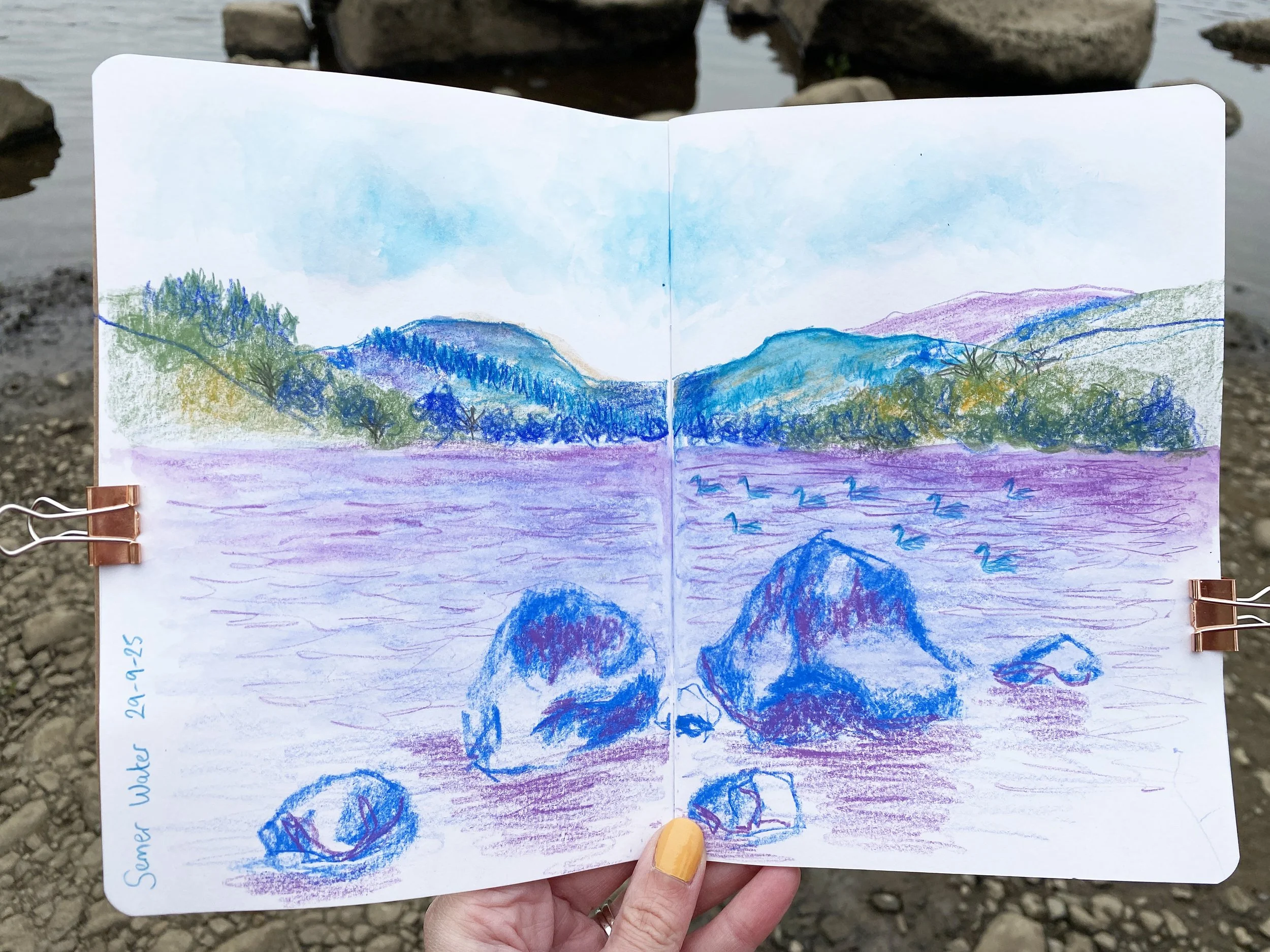 Faye Bowden_Sketchbook  14.JPG