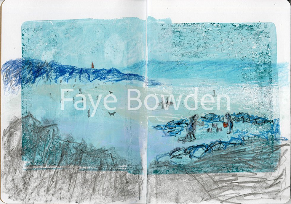 Faye Bowden_Sketchbook 3 WM.jpg