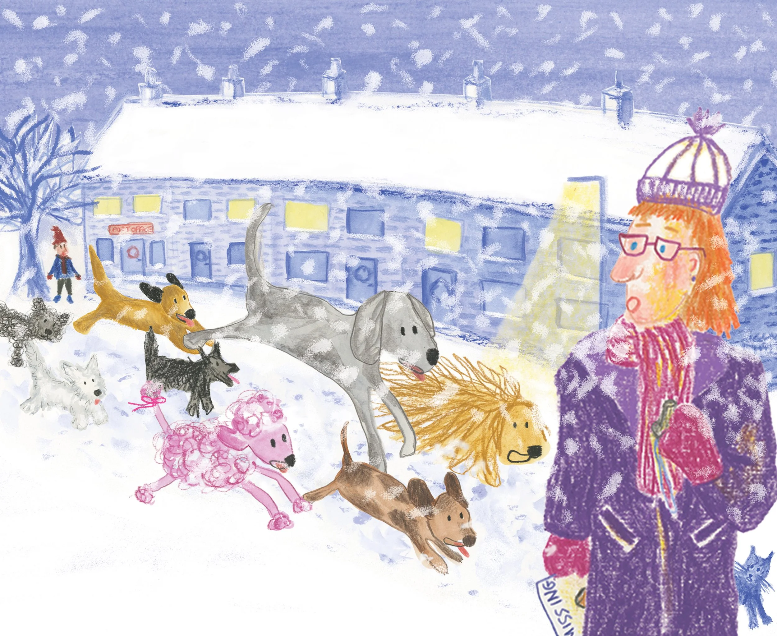 Faye Bowden_Once Upon a Winter 5.jpg