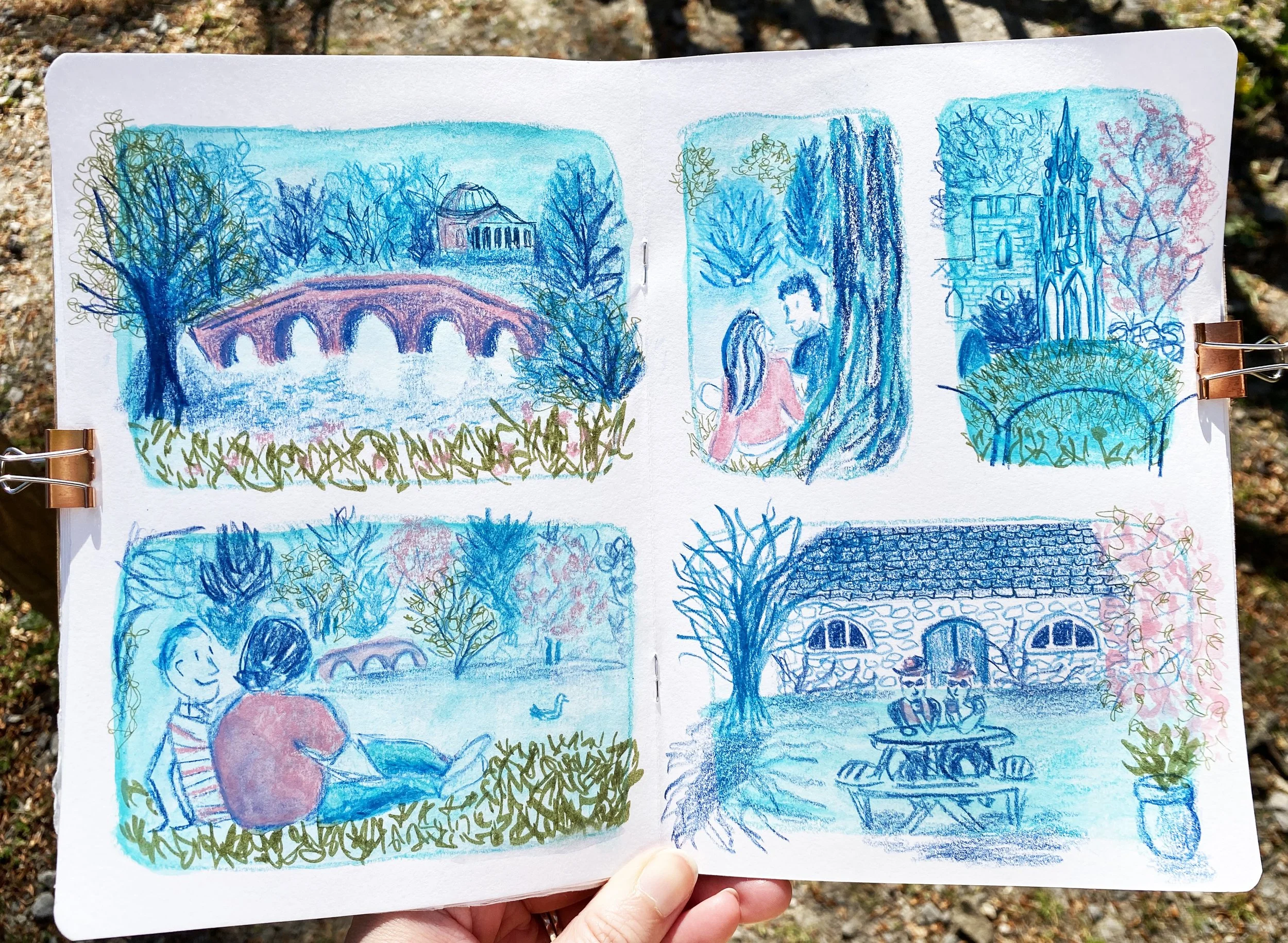 Faye Bowden_Sketchbook 27.jpg