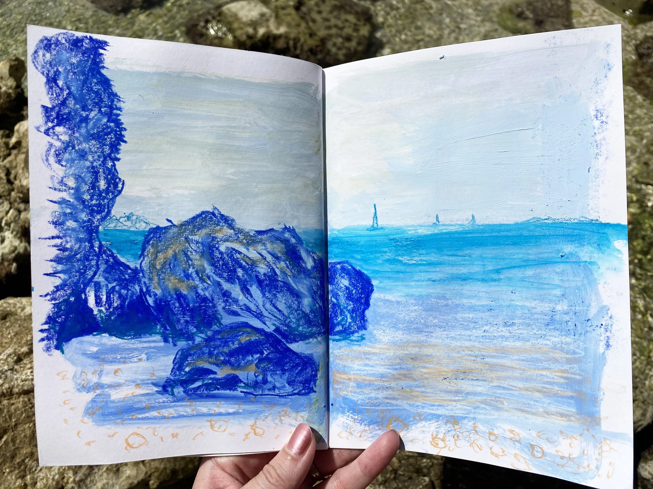 Faye Bowden_Sketchbook 12.JPG