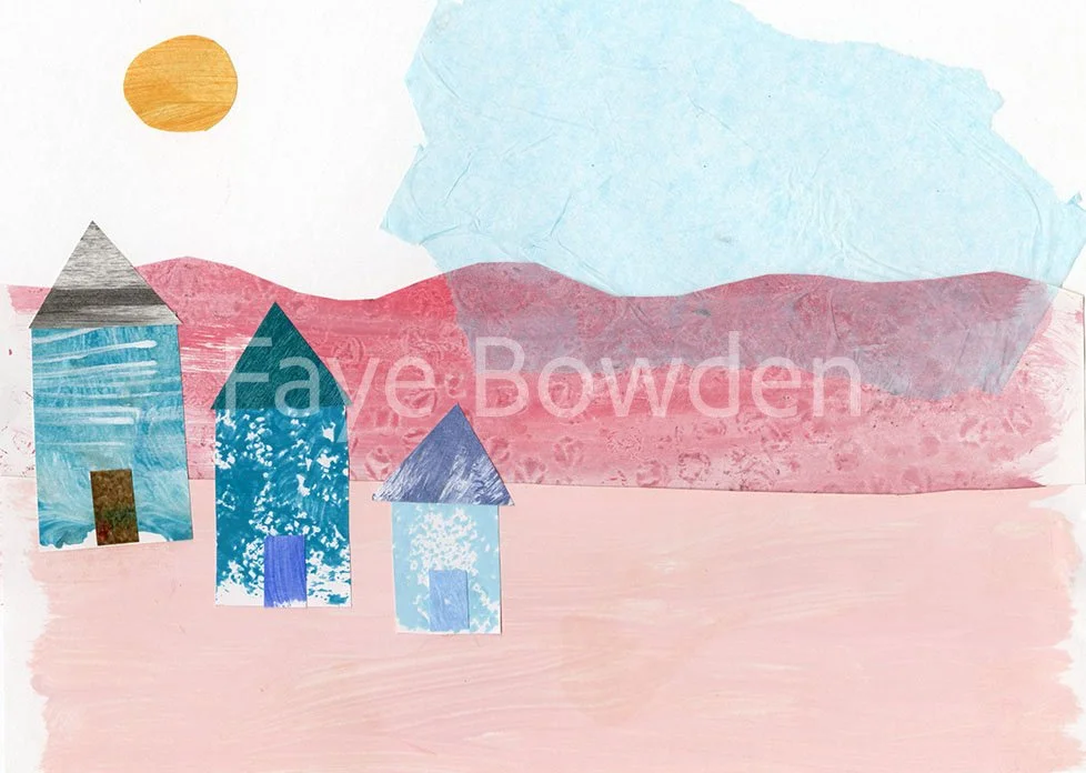 Faye Bowden_Sketchbook 9 WM.jpg