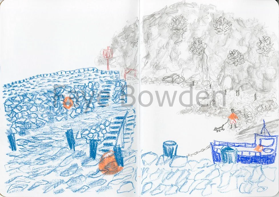 Faye Bowden_Sketchbook 4 WM.jpg