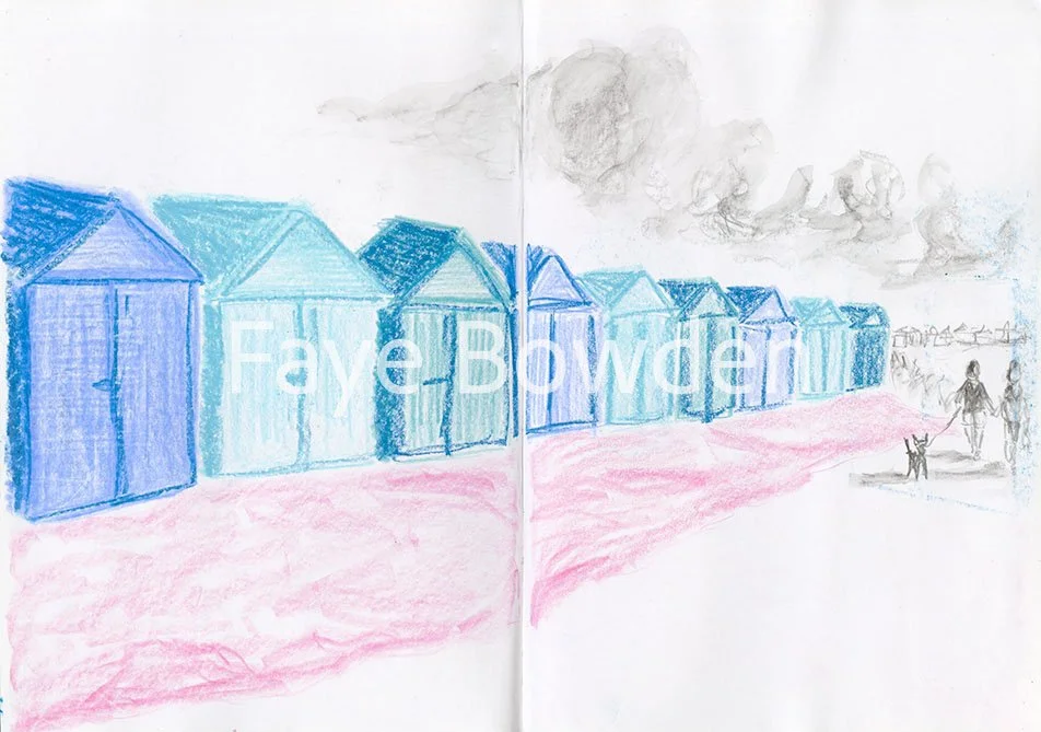 Faye Bowden_Sketchbook 5 WM.jpg