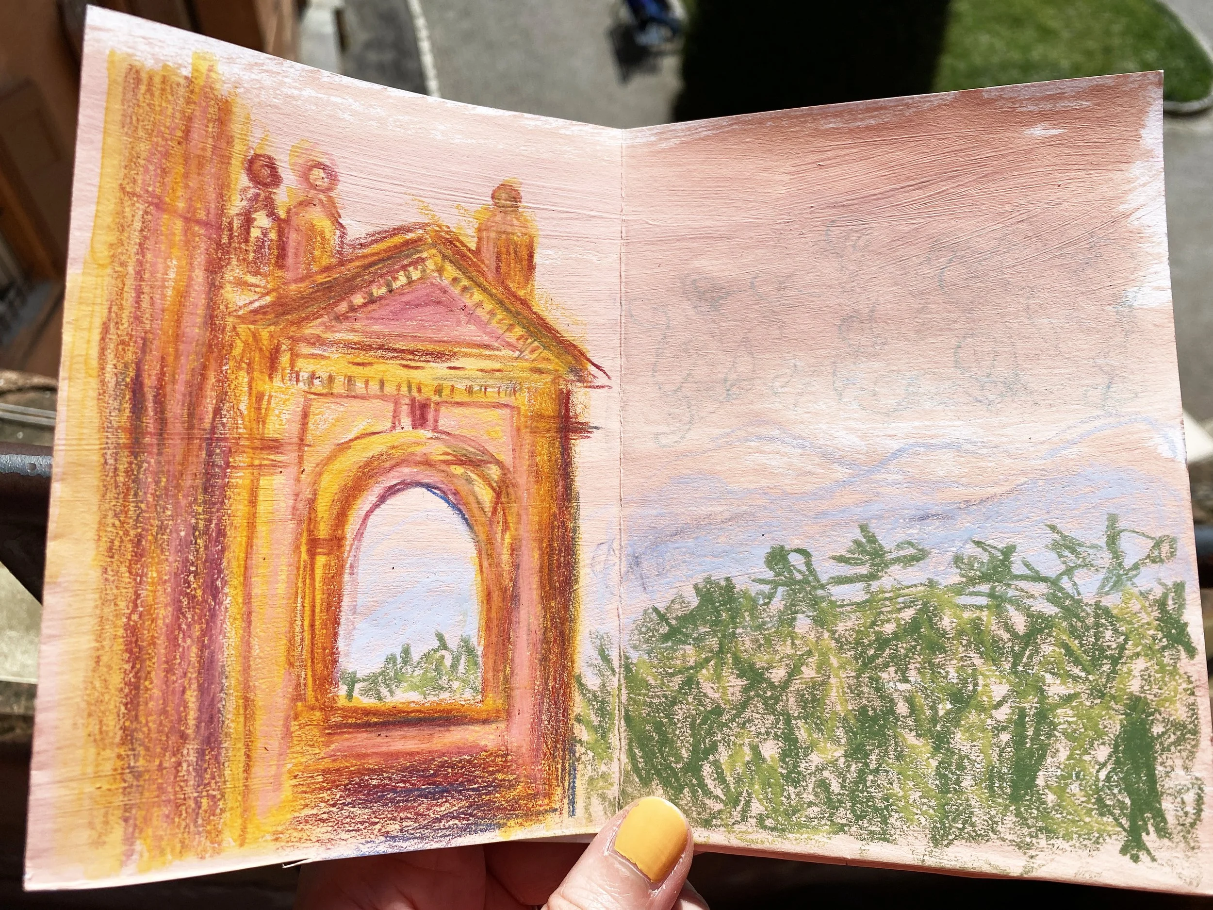 Faye Bowden_Sketchbook 29.jpg