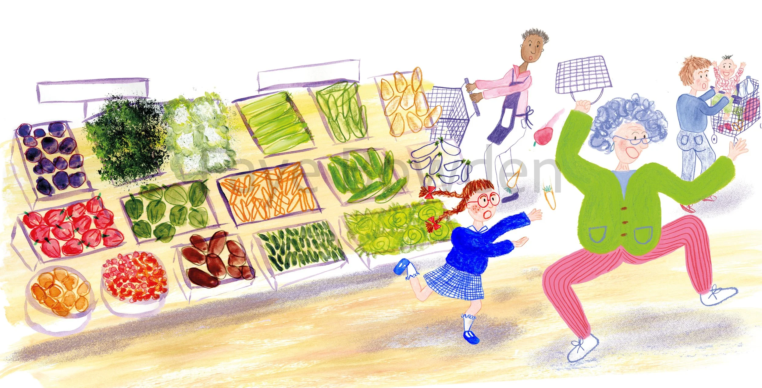 Faye Bowden_My Granny Loves to Dance_p10-11 WM.jpg