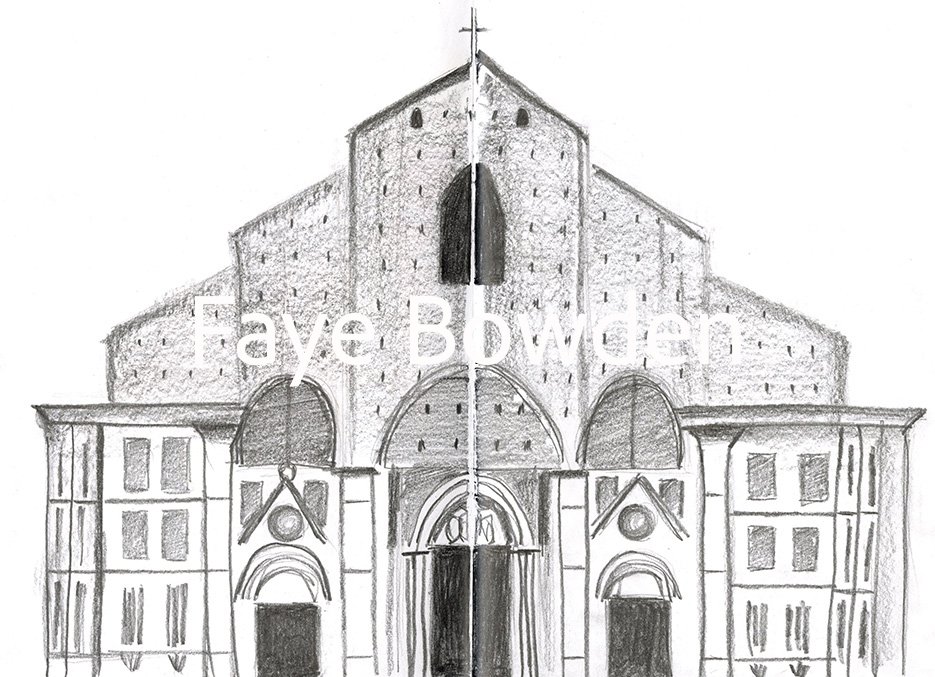 Faye Bowden_Sketchbook 11.jpg