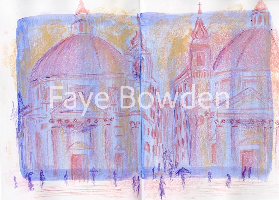 Faye Bowden_Sketchbook 1 WM.jpg