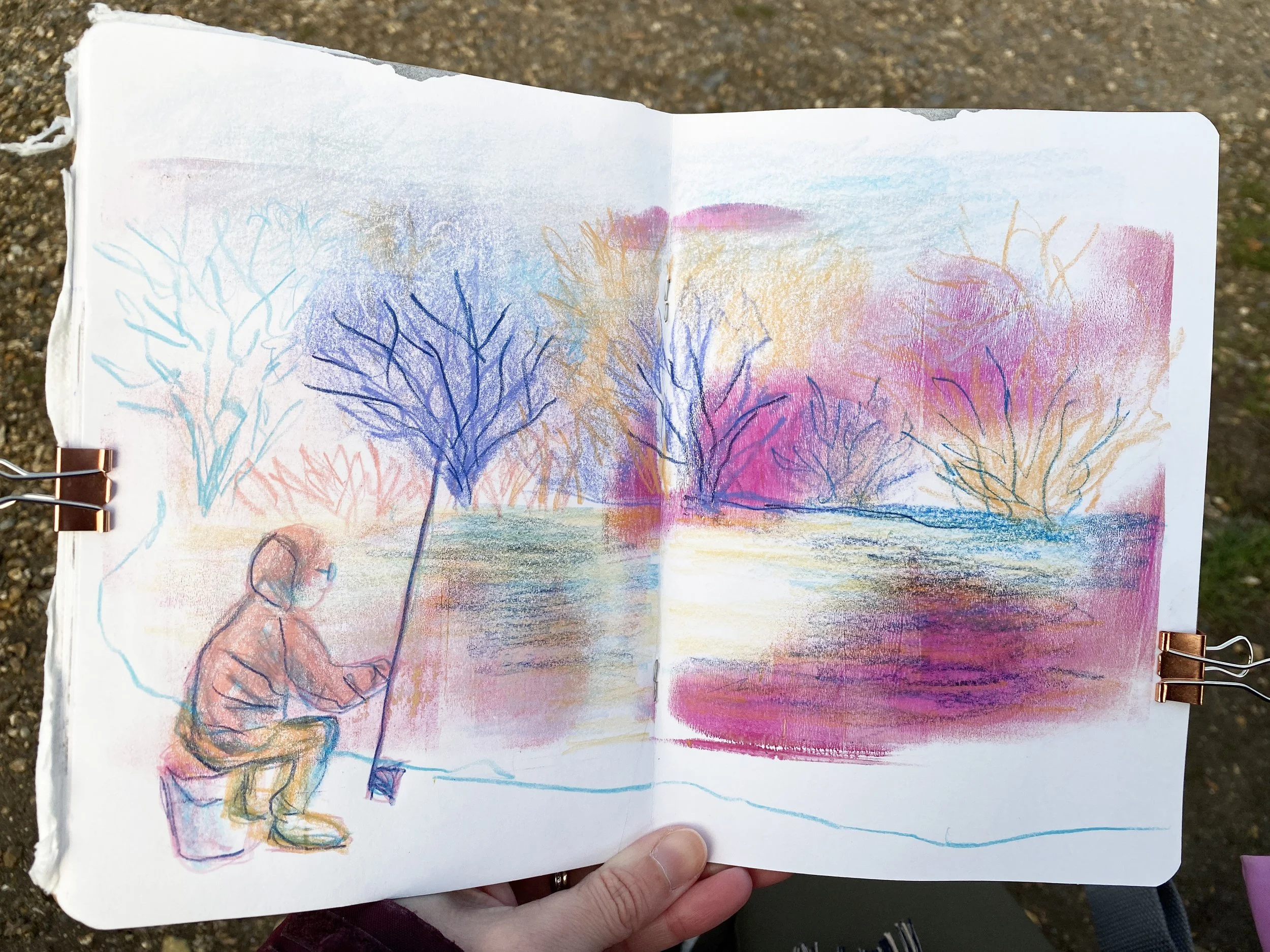 Faye Bowden_Sketchbook 17.JPG