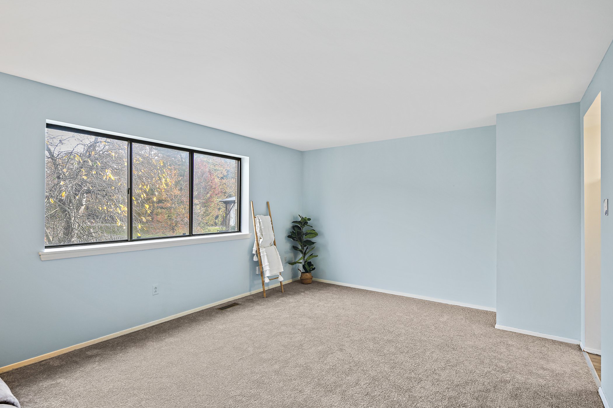 7132 Talisman Lane013.jpg