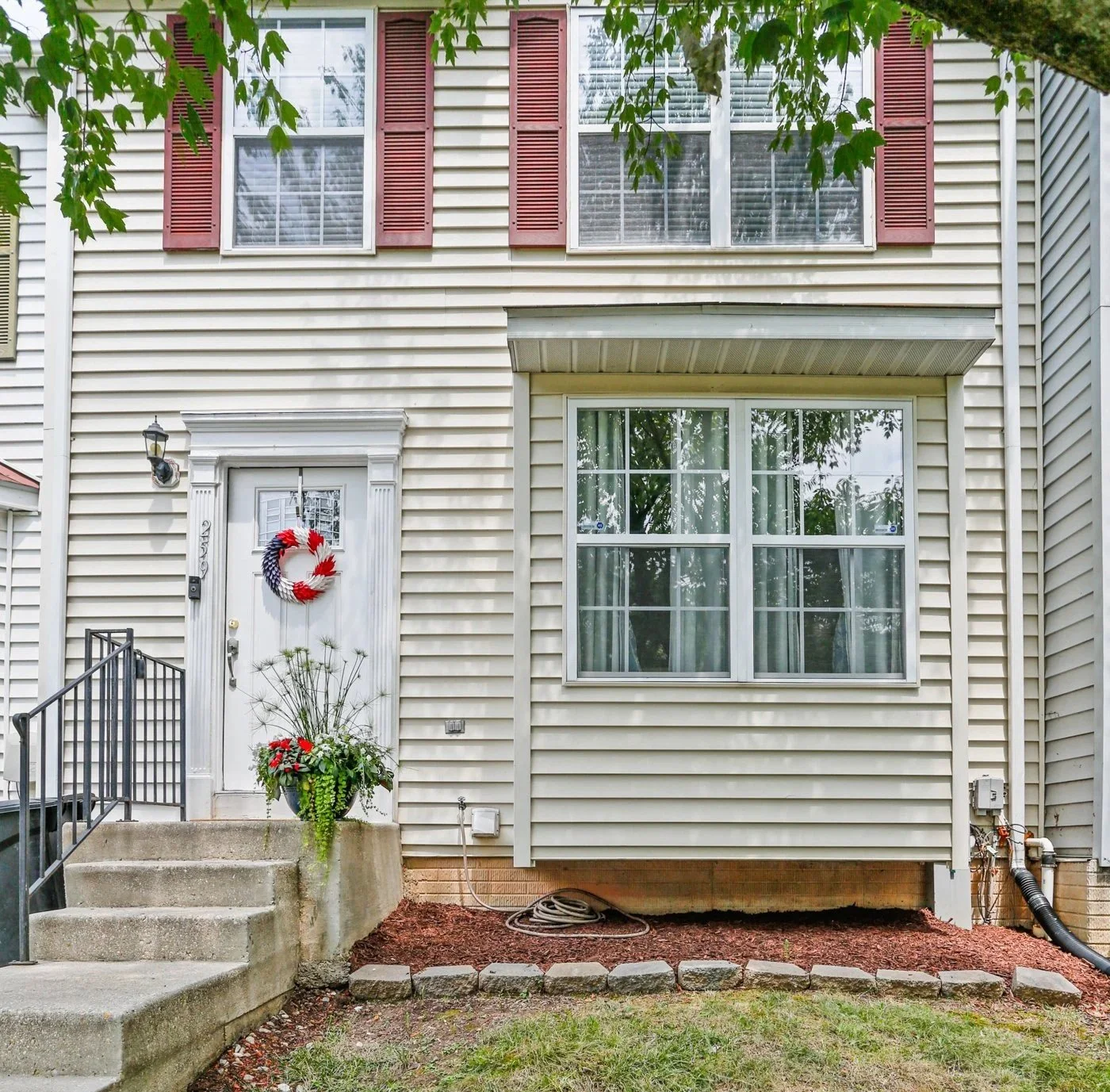 259 Green Fern Way, Baltimore, MD 21227