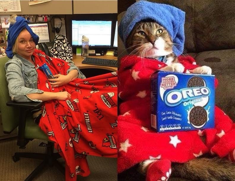 The year was 2015, Rihanna&rsquo;s &ldquo;Work&rdquo; was on repeat and I was crushing it with New Home Construction Marketing assets, serving looks and finesse. Still proud of my content, like this standout piece 💎. #2015 Does it have anything to d