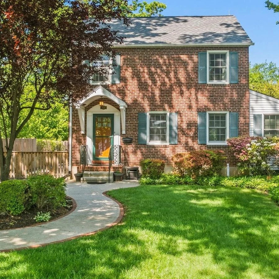 Come see this one in person. You'll understand why. 🏡

🏡 OPEN HOUSE &mdash; THIS SATURDAY 12&ndash;2 PM
📍 415 S Rolling Road, Catonsville, MD 21228

Classic brick-front Colonial. Thoughtfully expanded. Move-in ready.

4 beds &middot; Full bath on 