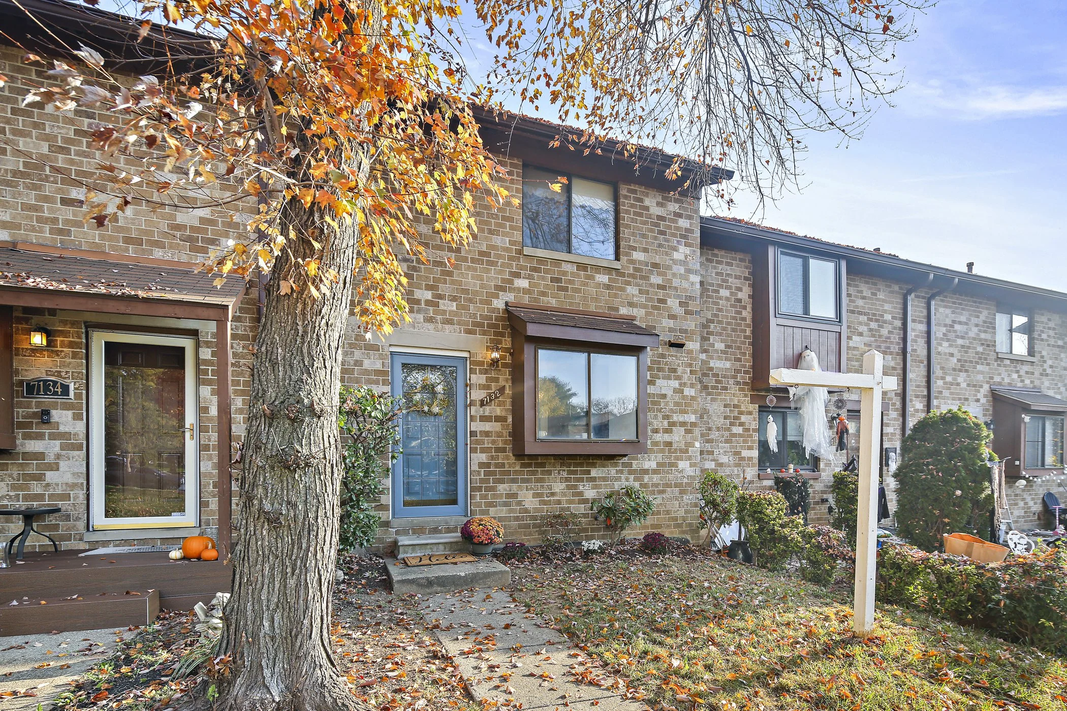 7132 Talisman Lane003.jpg