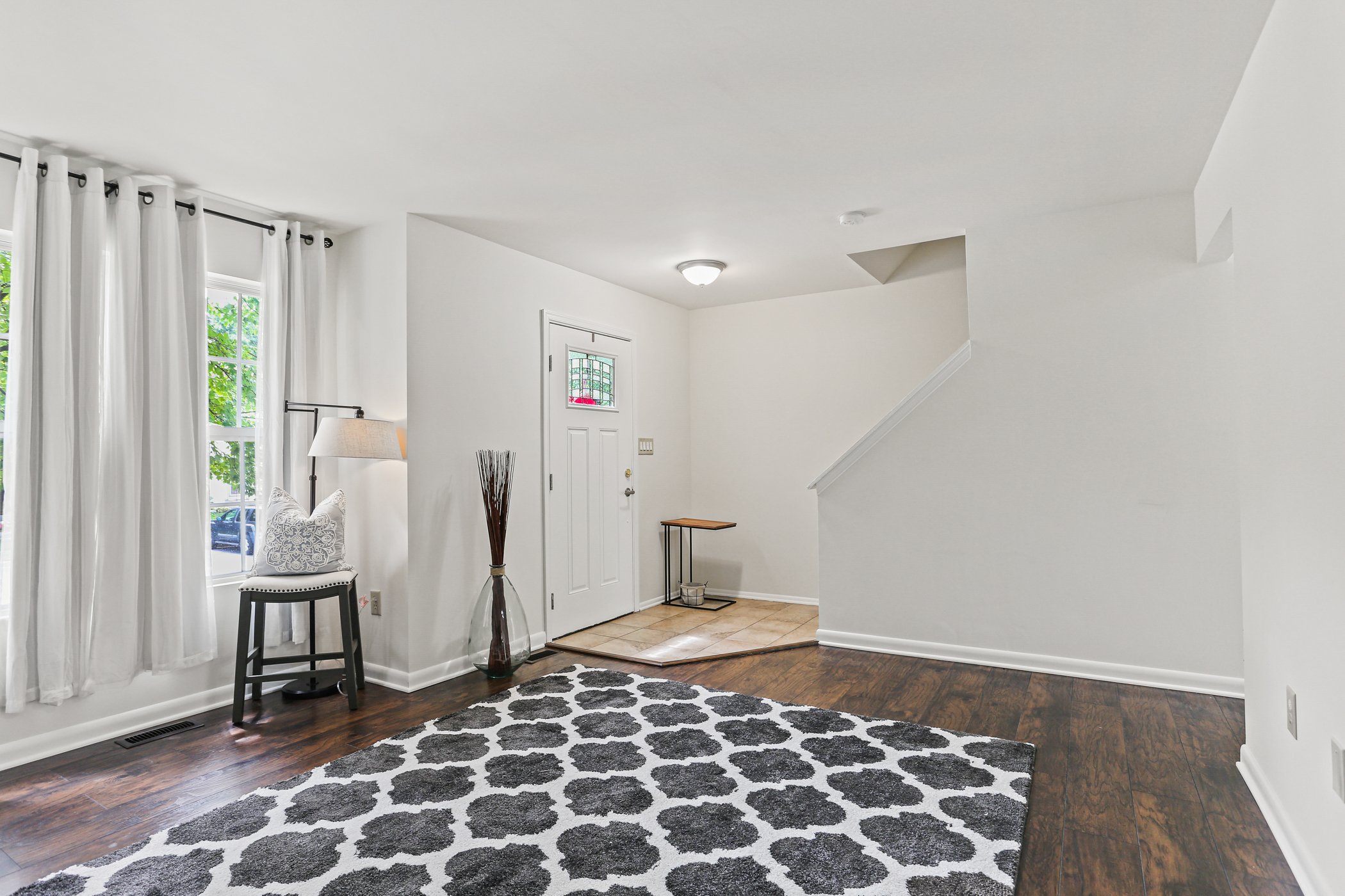 259 Green Fern Way_025.jpg