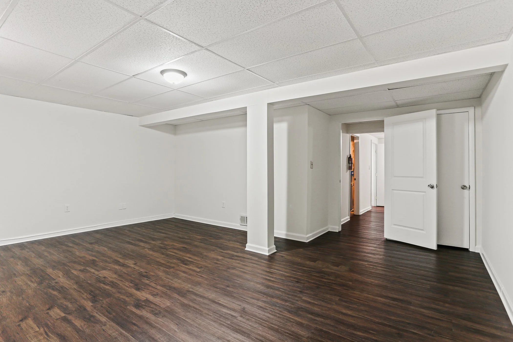 259 Green Fern Way_024.jpg