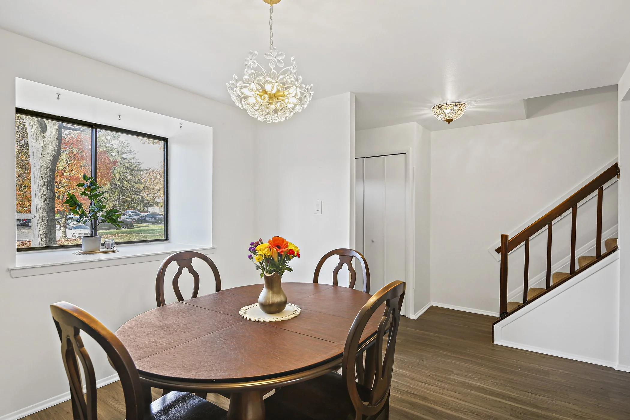 7132 Talisman Lane006.jpg